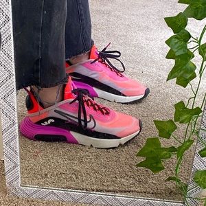 Nike Air Max 2090